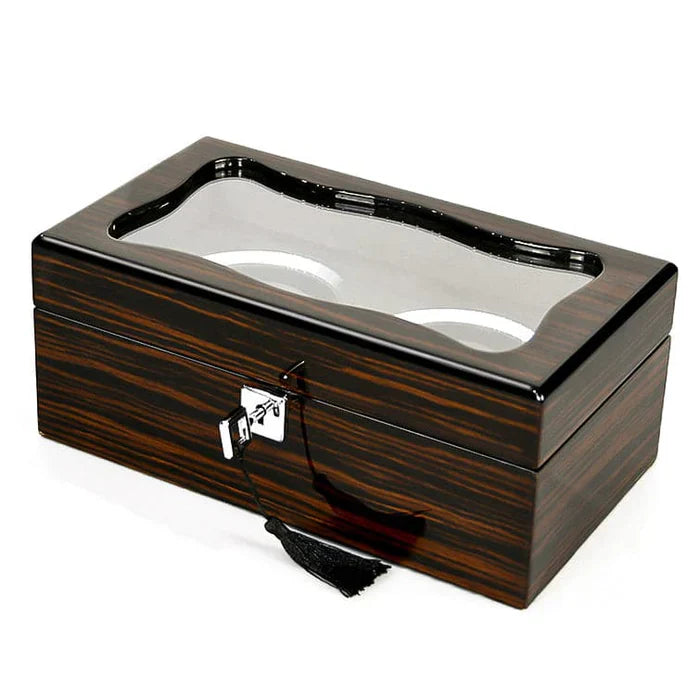 https://cdn.shopify.com/s/files/1/0774/4372/7708/files/boite-a-montre-rangement-premium-duo-ferme-bois.webp?v=1734087852