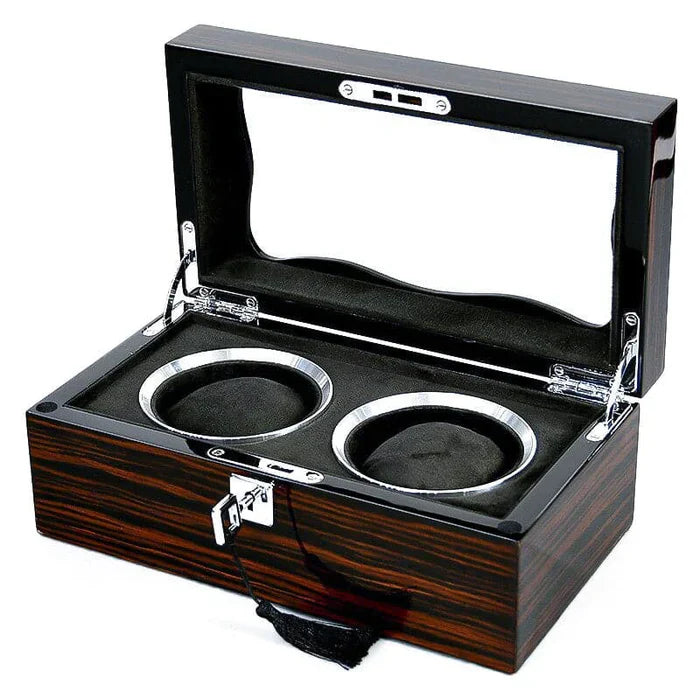 https://cdn.shopify.com/s/files/1/0774/4372/7708/files/boite-a-montre-rangement-premium-duo.webp?v=1734087852