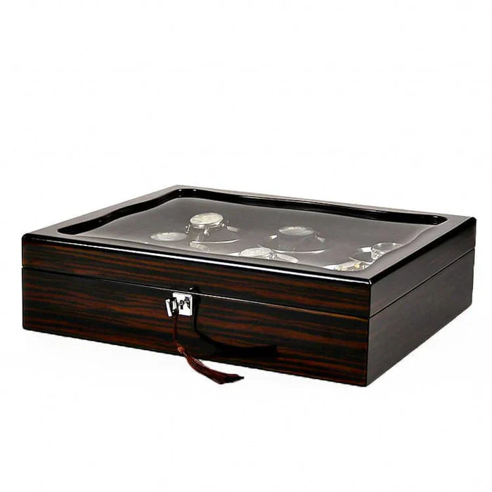 https://cdn.shopify.com/s/files/1/0774/4372/7708/files/boite-a-montre-rangement-premium-nonette-ferme.webp?v=1734110045