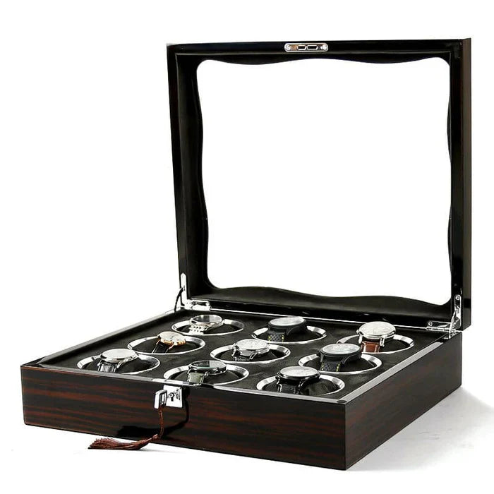https://cdn.shopify.com/s/files/1/0774/4372/7708/files/boite-a-montre-rangement-premium-nonette.webp?v=1734110045