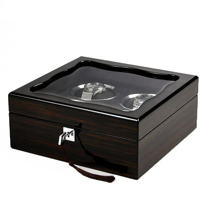 https://cdn.shopify.com/s/files/1/0774/4372/7708/files/boite-a-montre-rangement-premium-quatuor-ferme.webp?v=1734087879