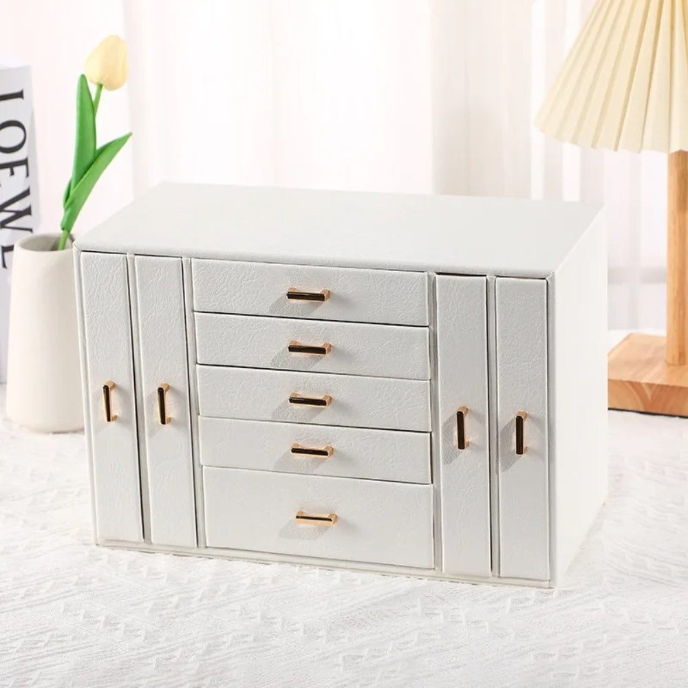 https://cdn.shopify.com/s/files/1/0974/5239/2787/files/boite_a_bijoux_0addb0d7-286f-438f-abb8-f41e456fa1eb.jpg?v=1755591171