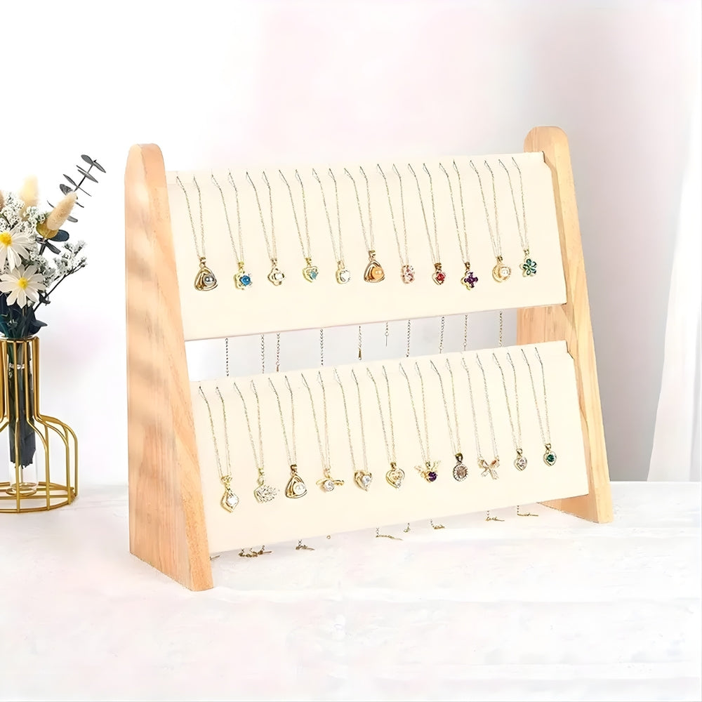https://cdn.shopify.com/s/files/1/0974/5239/2787/files/boiteabijoux-2025-11-30T171232.130.jpg?v=1764519186