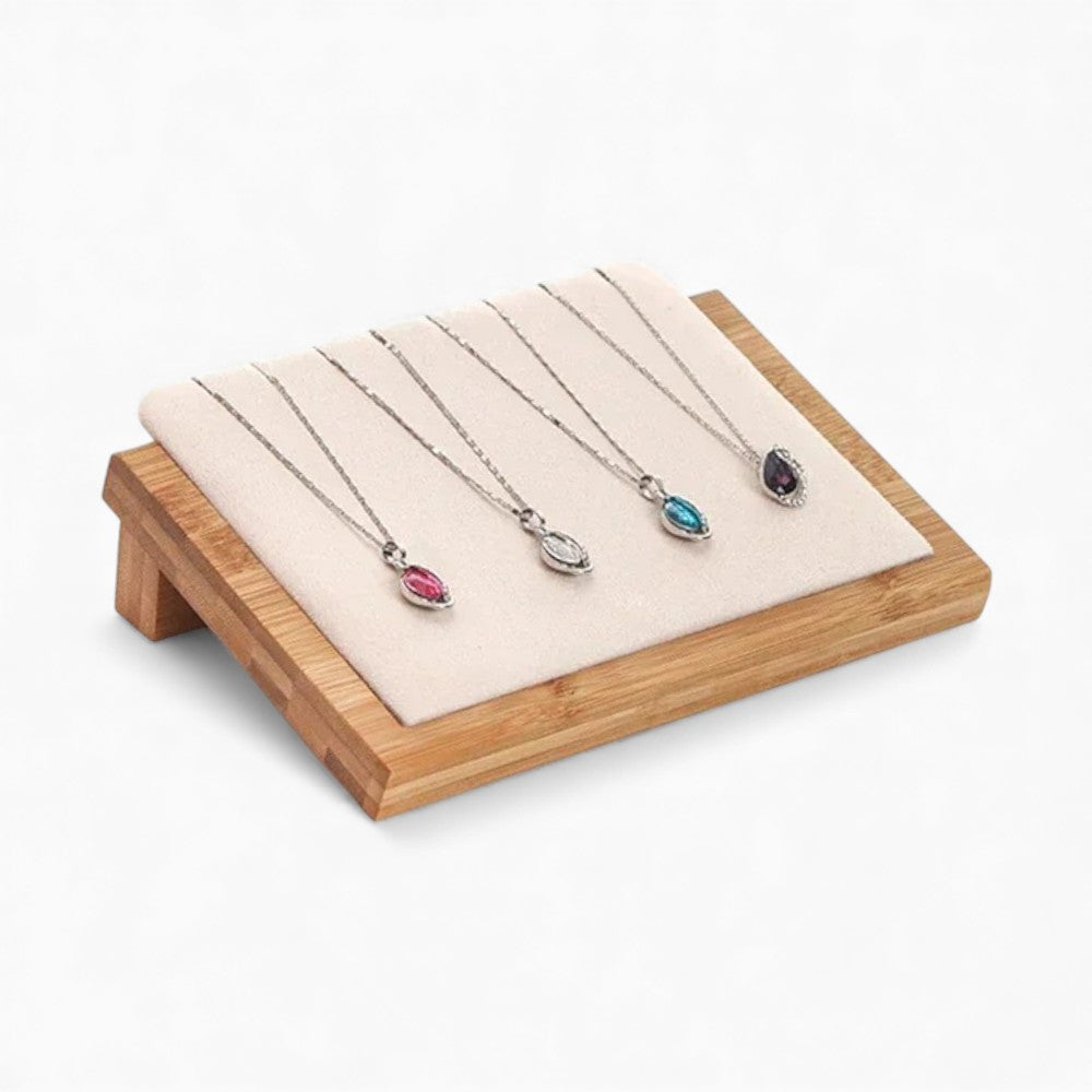https://cdn.shopify.com/s/files/1/0974/5239/2787/files/boiteabijoux_50_6d542515-72b3-42d7-a330-1cc6a6282ccd.jpg?v=1764519454