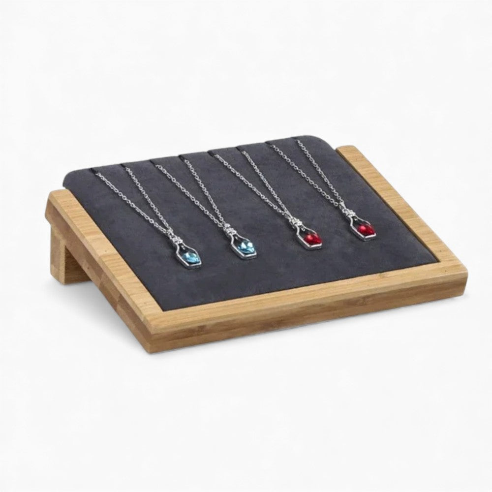https://cdn.shopify.com/s/files/1/0974/5239/2787/files/boiteabijoux_51_65123e76-ad30-4e0e-ab8c-056e50273bb3.jpg?v=1764519491