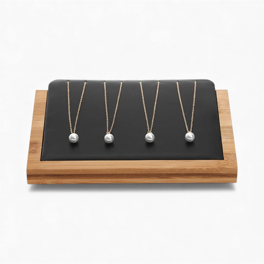 https://cdn.shopify.com/s/files/1/0974/5239/2787/files/boiteabijoux_52_45e44254-0b50-4249-98f1-53751363f830.jpg?v=1764519624