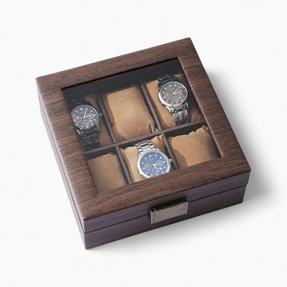 https://cdn.shopify.com/s/files/1/0974/5239/2787/files/boiteabijoux_54.jpg?v=1762246067