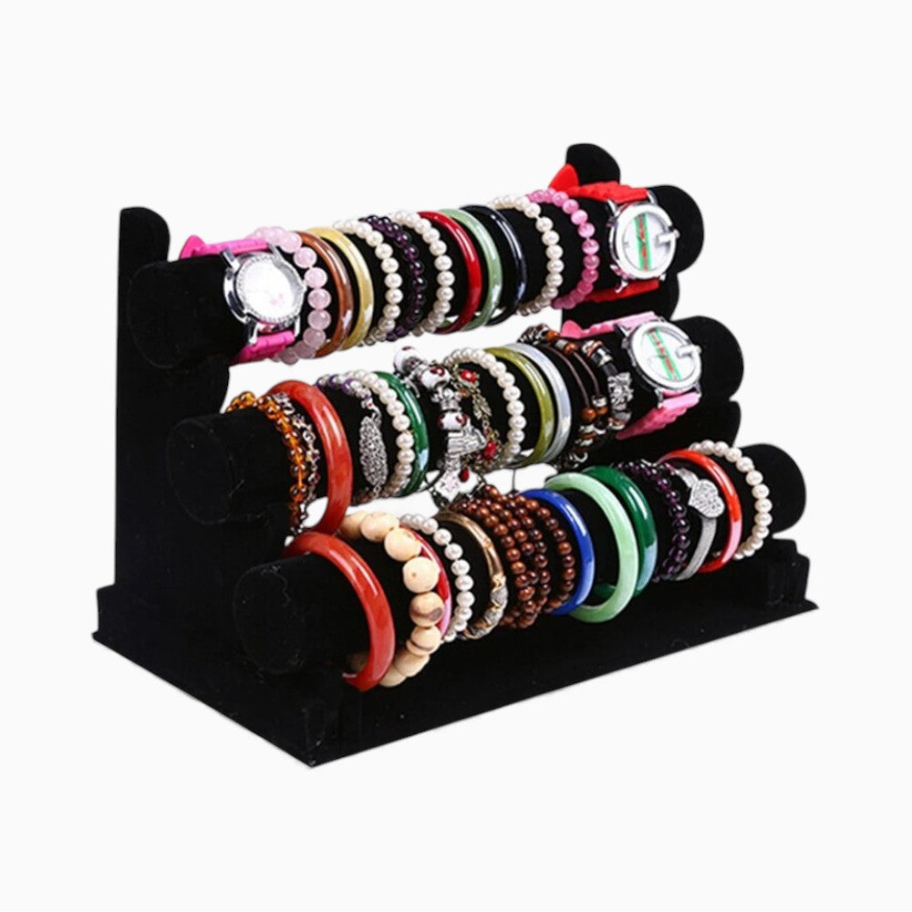 https://cdn.shopify.com/s/files/1/0974/5239/2787/files/boiteabijoux_57_f022b926-1cee-41bd-aac2-531b7b20e3d1.jpg?v=1764520196