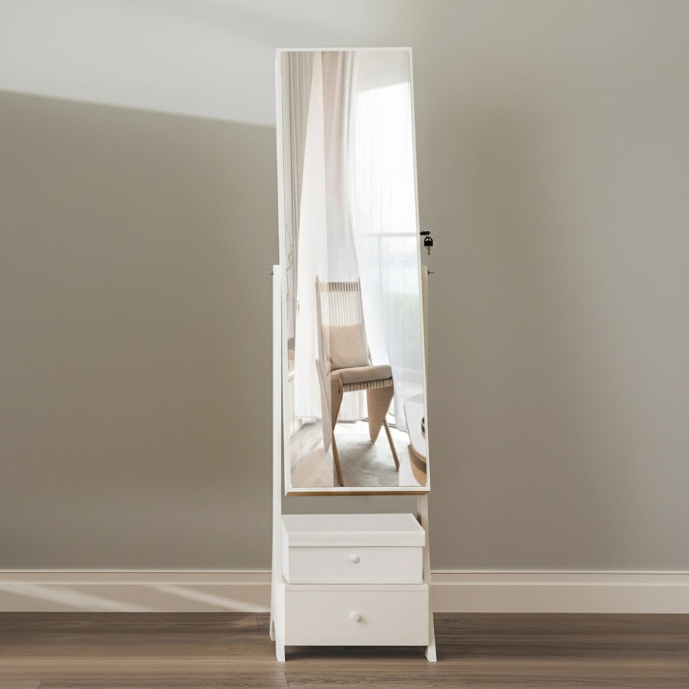 https://cdn.shopify.com/s/files/1/0974/5239/2787/files/boiteabijoux_80.jpg?v=1764260634