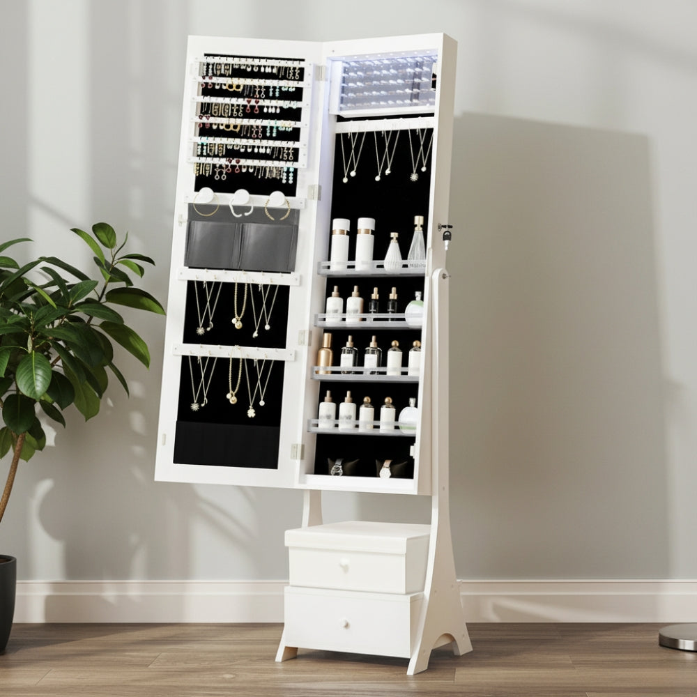https://cdn.shopify.com/s/files/1/0974/5239/2787/files/boiteabijoux_82.jpg?v=1764260634
