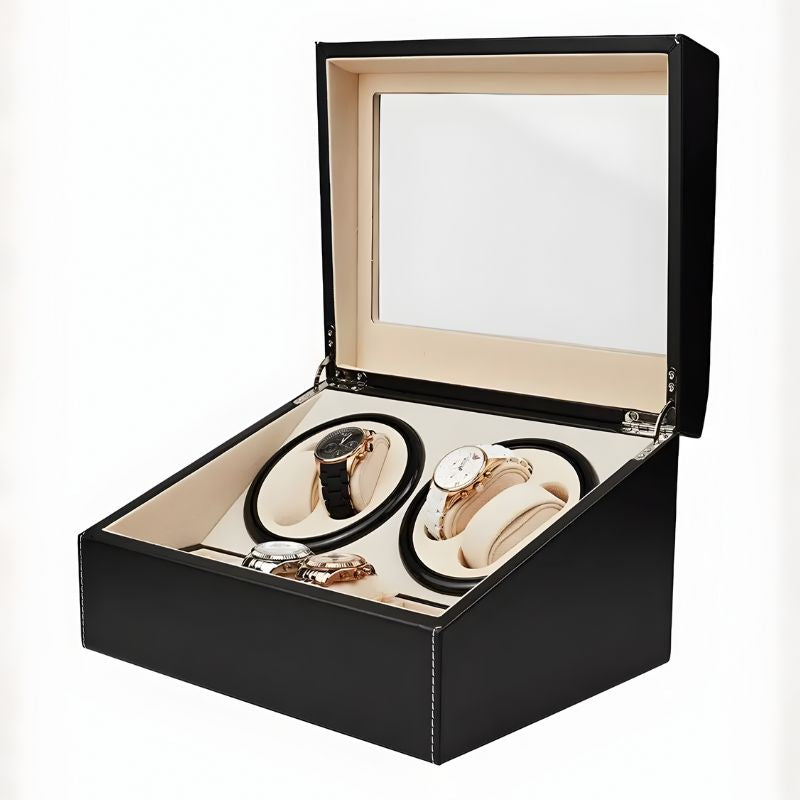 https://cdn.shopify.com/s/files/1/0793/1897/4808/files/boitemontreimage_036c78e5-b19d-4233-a359-bb7a8ab00ccc.jpg?v=1763372015