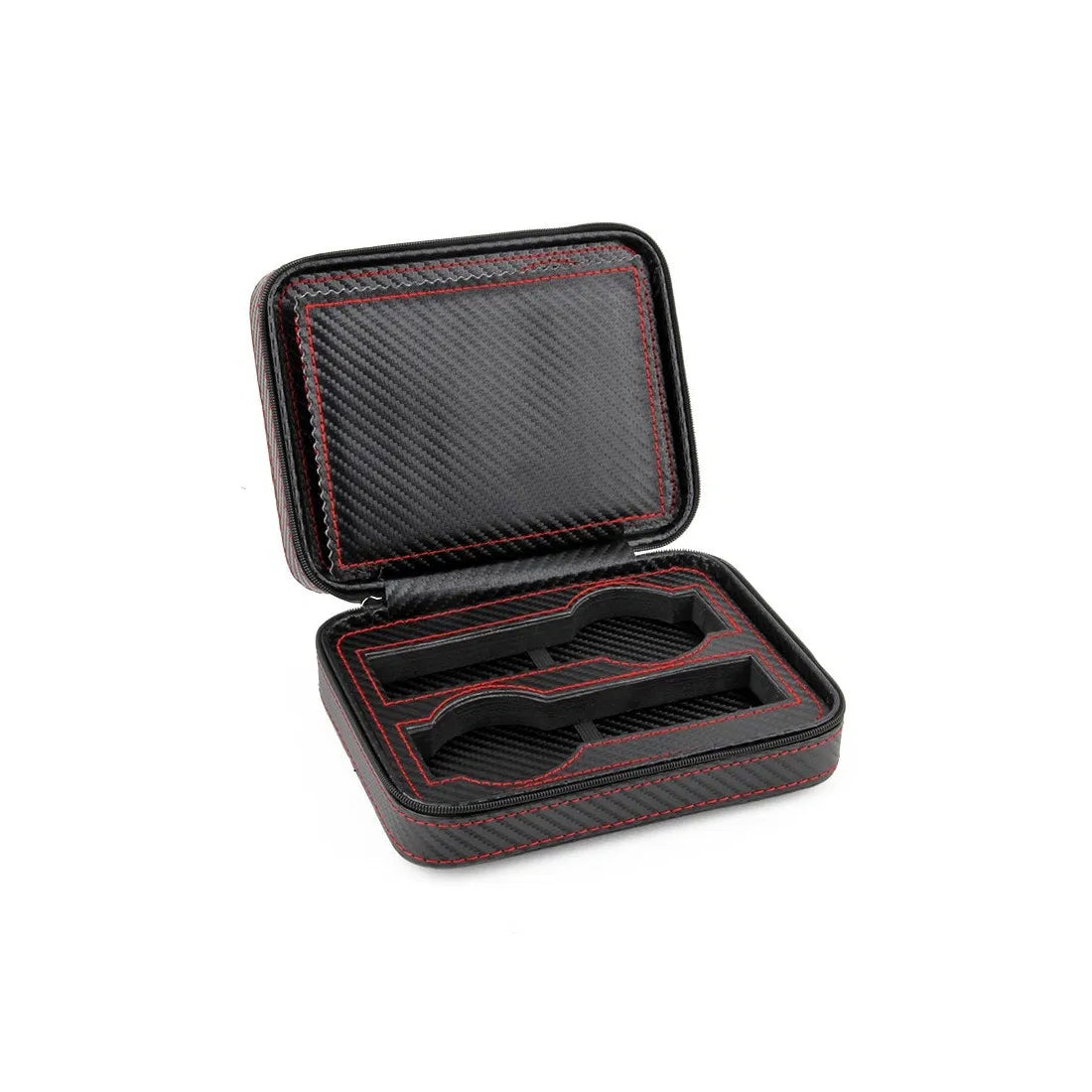 https://cdn.shopify.com/s/files/1/0774/4372/7708/files/caja-de-reloj-en-patr-n-de-fibra-de-carbono-para-4-relojes_1.webp?v=1734091237