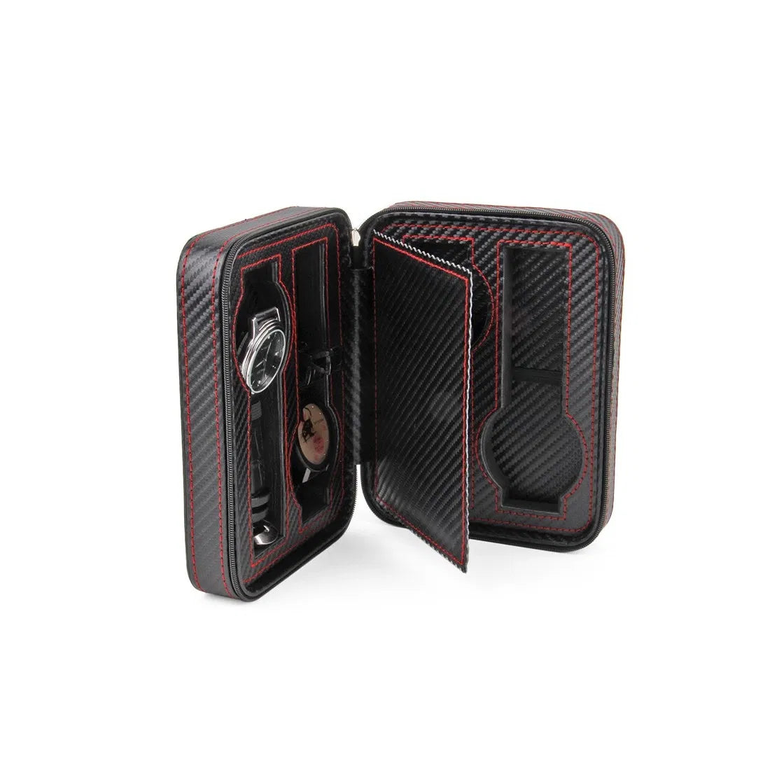 https://cdn.shopify.com/s/files/1/0774/4372/7708/files/caja-de-reloj-en-patr-n-de-fibra-de-carbono-para-4-relojes_2.webp?v=1734091237