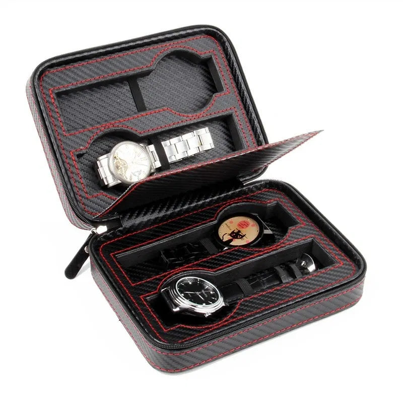 https://cdn.shopify.com/s/files/1/0774/4372/7708/files/caja-de-reloj-en-patr-n-de-fibra-de-carbono-para-4-relojes.webp?v=1734091237