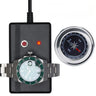 Démagnétiseur Montre Métal Plastique Compact