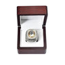 Présentoir Bague Homme