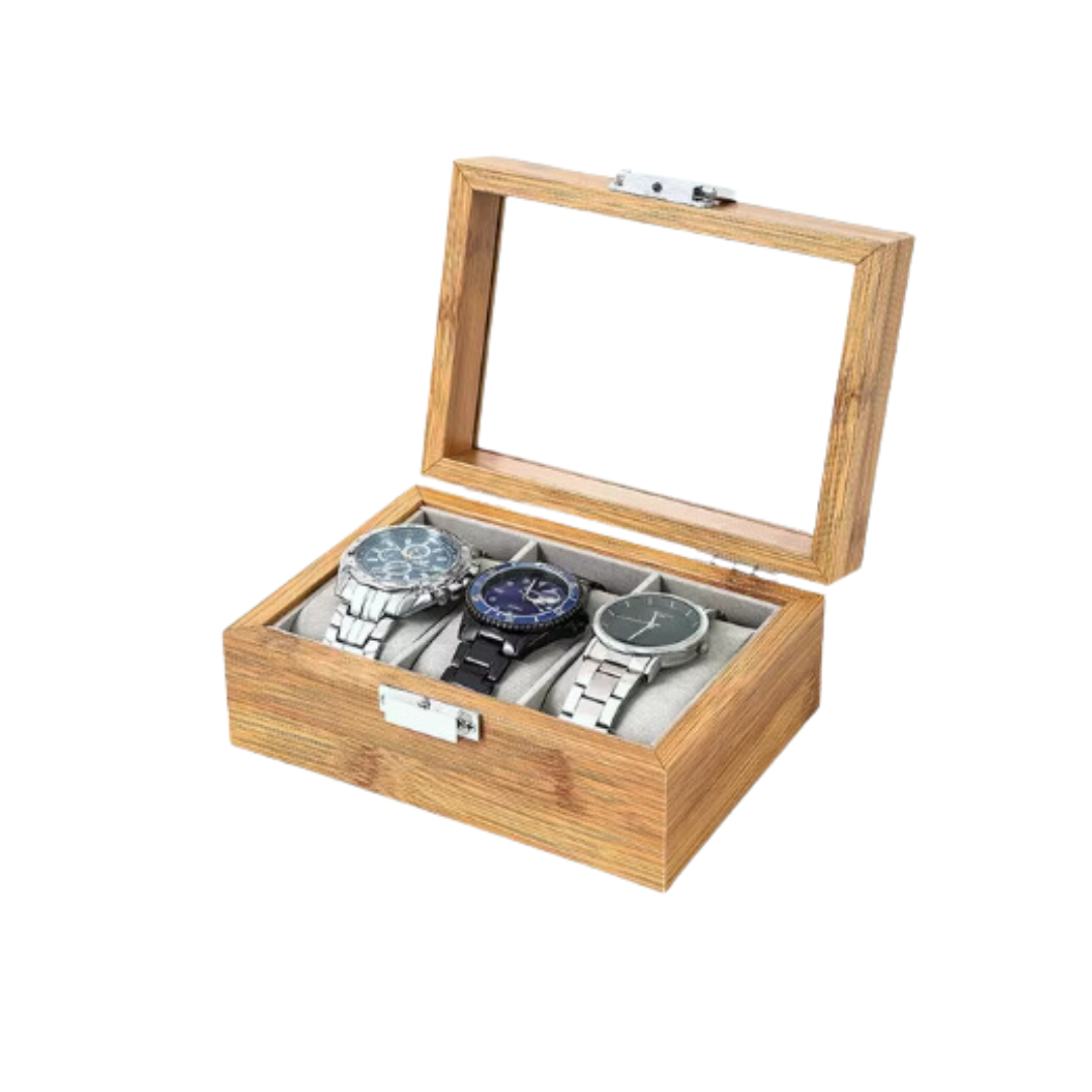 https://cdn.shopify.com/s/files/1/0774/4372/7708/files/gjgvdc.png?v=1734087496