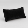 Présentoir Bracelet Coussin