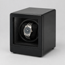 Remontoir Montre Velours Plastique 1 Place