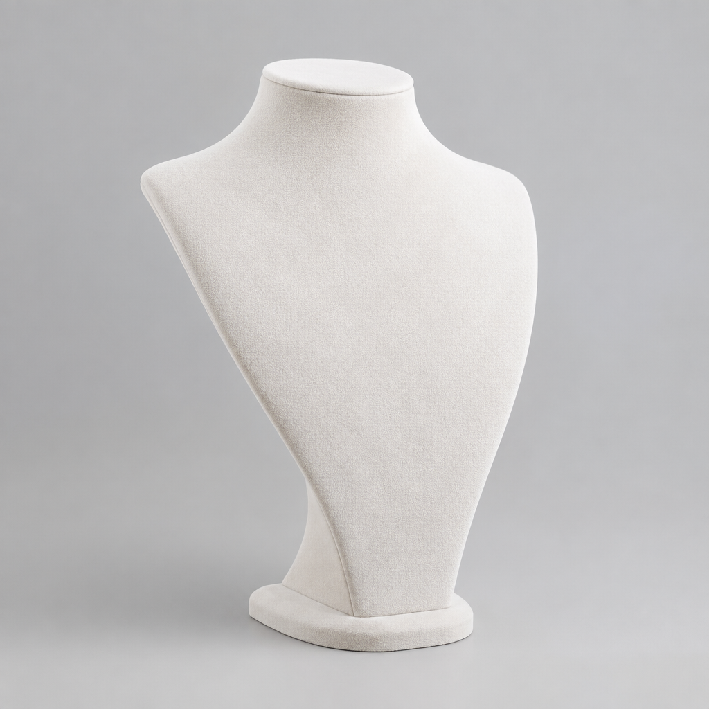 Photo produit