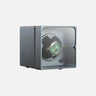 Remontoir Montre Métal Nexus Cube Aluminium Solo
