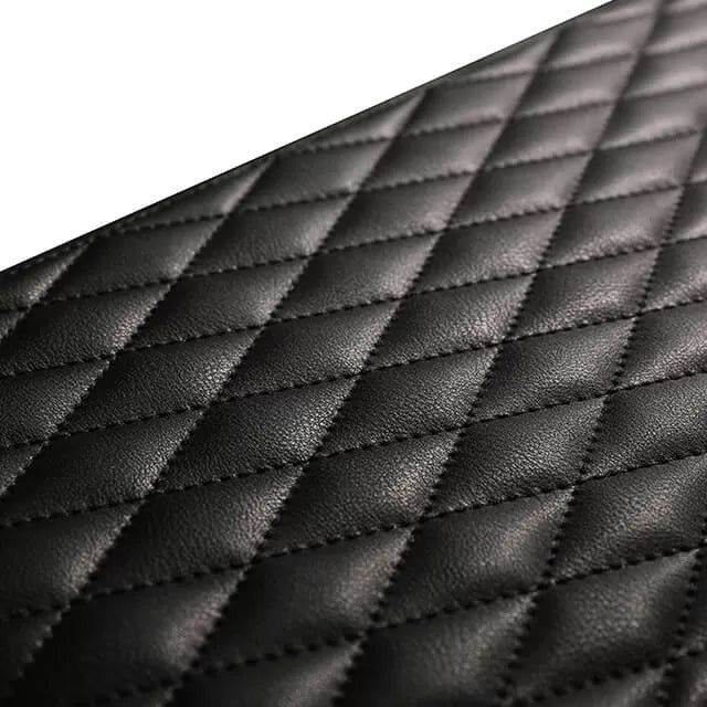 Remontoir Montre Automatique Cuir 8 Places