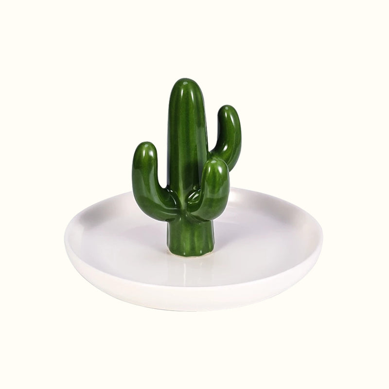 https://cdn.shopify.com/s/files/1/0531/9711/1483/files/porte-bague-cactus.jpg?v=1746116210