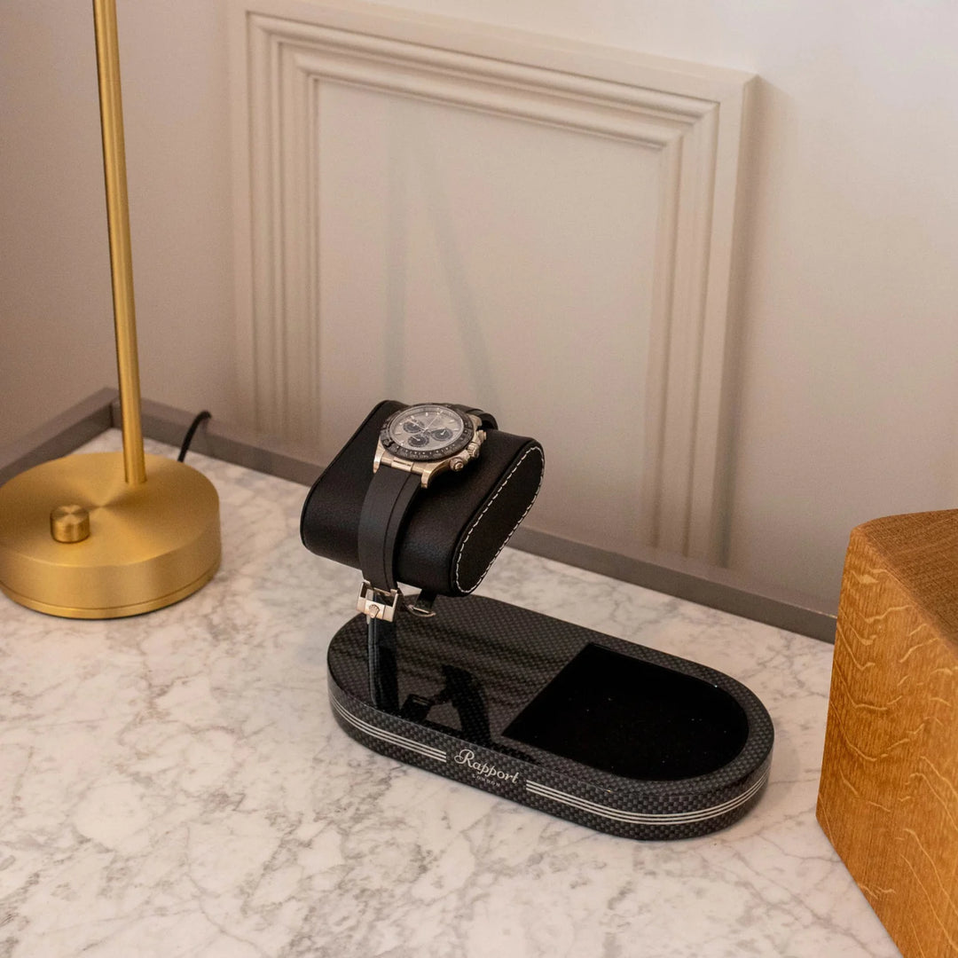 https://cdn.shopify.com/s/files/1/0793/1897/4808/files/porte-montre-cuir.jpg?v=1721917328
