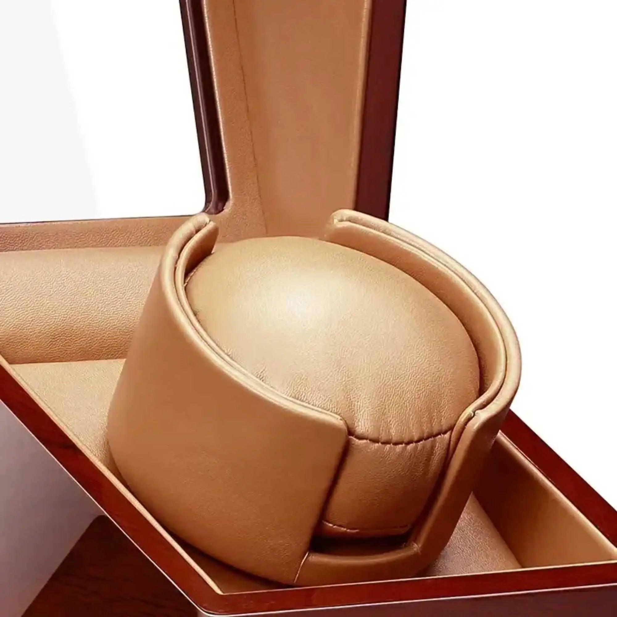 https://cdn.shopify.com/s/files/1/0792/8024/3013/files/remonte-montre-automatique-elegance-484.webp?v=1750927609