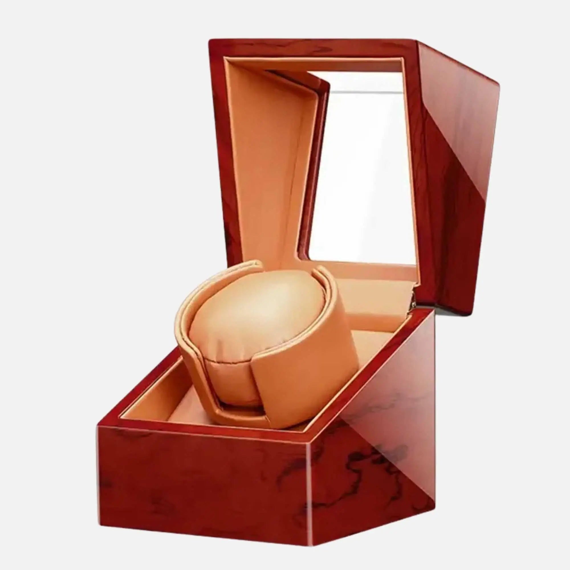https://cdn.shopify.com/s/files/1/0792/8024/3013/files/remonte-montre-automatique-elegance-579.webp?v=1750927604