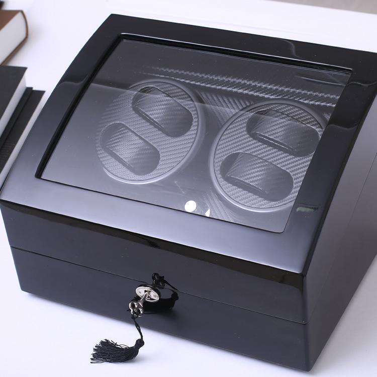 https://cdn.shopify.com/s/files/1/0236/5227/0126/products/remontoir-a-montre-a-serrure.jpg?v=1591284907