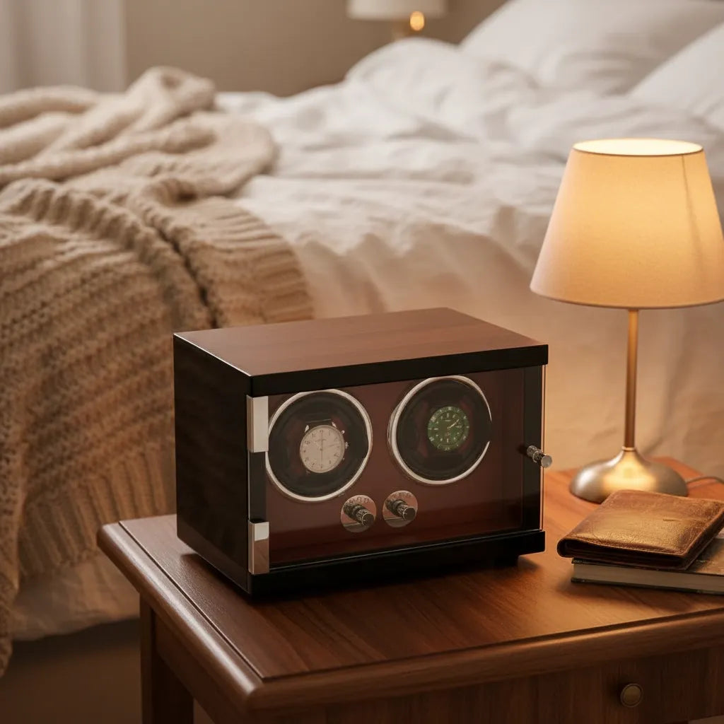 https://cdn.shopify.com/s/files/1/0774/4372/7708/files/remontoir-automatique-acierbois-2-montres-1-chambre.webp?v=1771000224