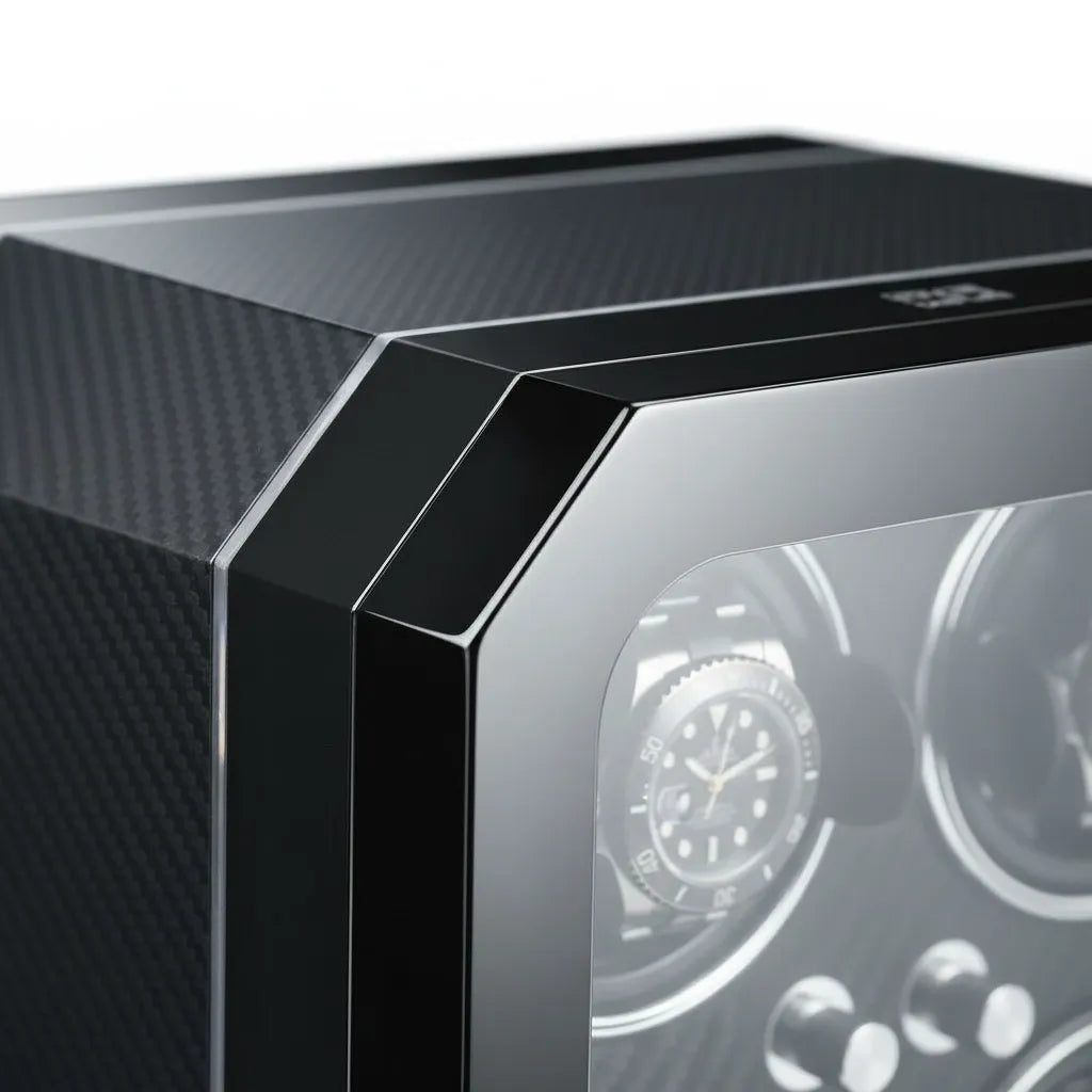 https://cdn.shopify.com/s/files/1/0774/4372/7708/files/remontoir-automatique-nuitfibre-4-montres-1-finition.webp?v=1771000466