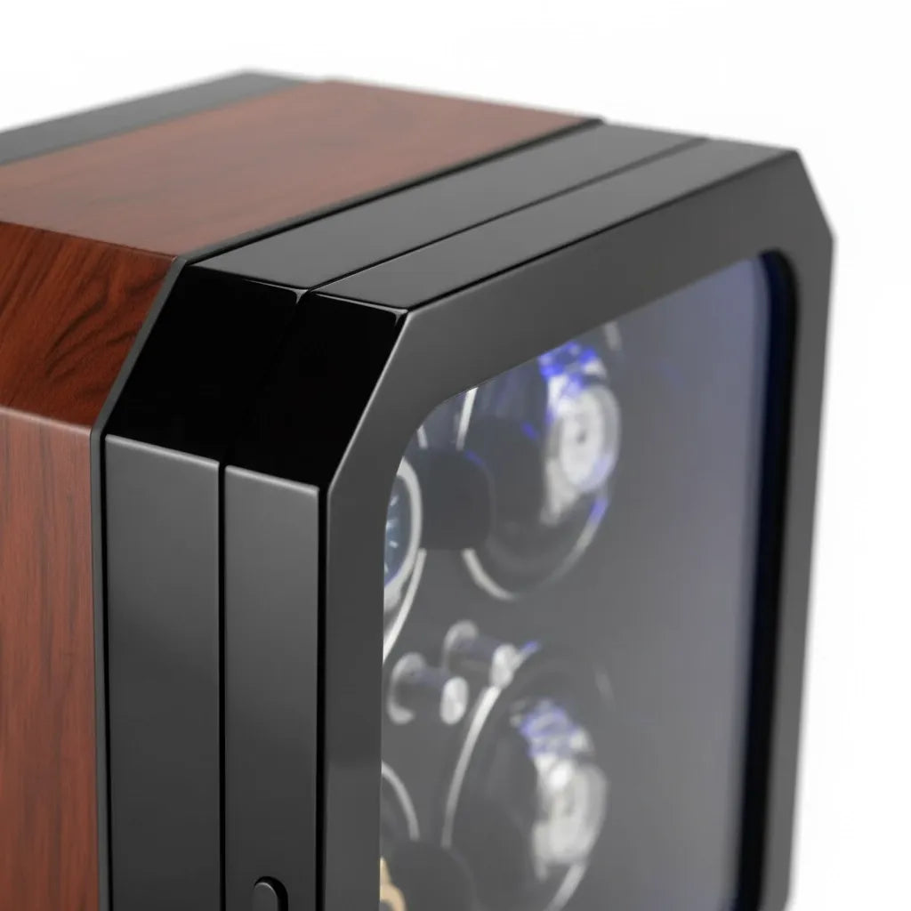 https://cdn.shopify.com/s/files/1/0774/4372/7708/files/remontoir-automatique-palisandre-4-montres-1-finition.webp?v=1771000414