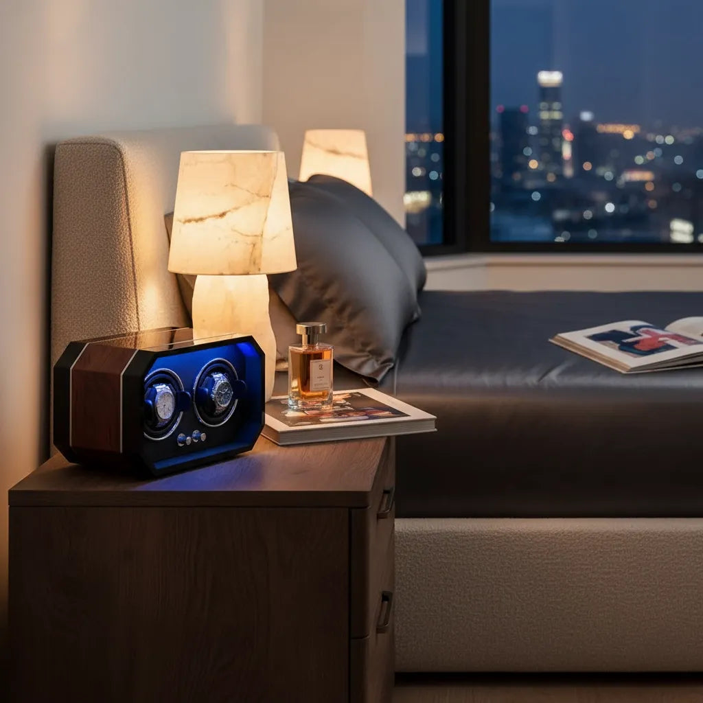 https://cdn.shopify.com/s/files/1/0774/4372/7708/files/remontoir-automatique-tressombre-2-montres-1-1-chambre.webp?v=1771000507
