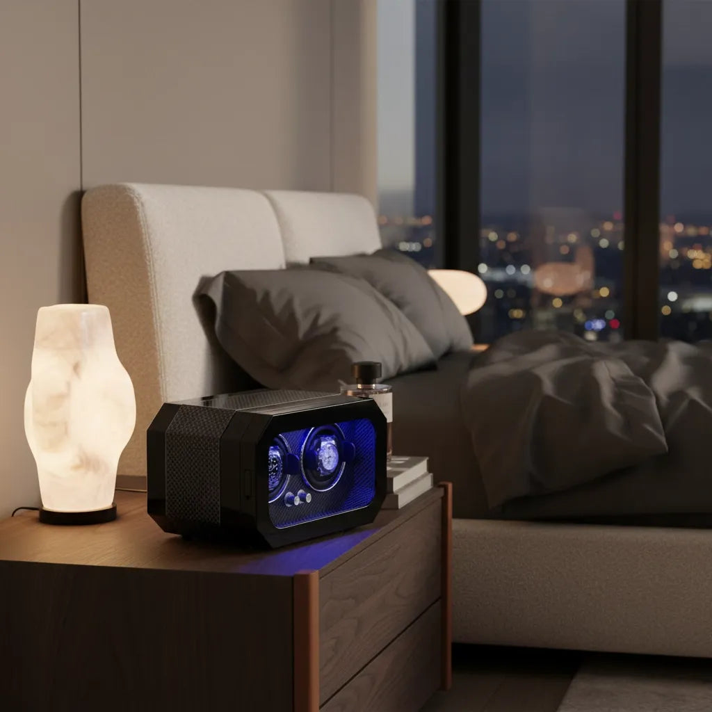 https://cdn.shopify.com/s/files/1/0774/4372/7708/files/remontoir-automatique-tressombre-2-montres-1-chambre.webp?v=1771000507