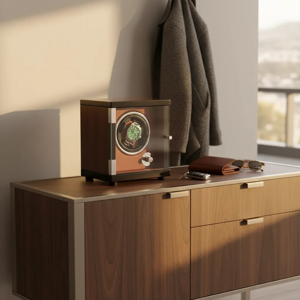 https://cdn.shopify.com/s/files/1/0774/4372/7708/files/remontoir-en-bois-ocrier-1-montre-1-entree.webp?v=1771000339