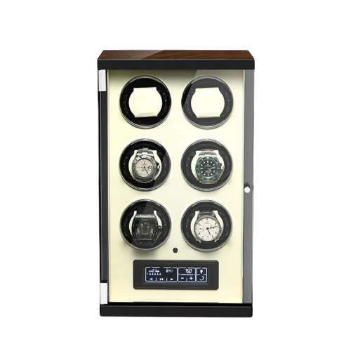 https://cdn.shopify.com/s/files/1/0236/5227/0126/products/remontoir-en-bois-pour-montre.png?v=1591725418