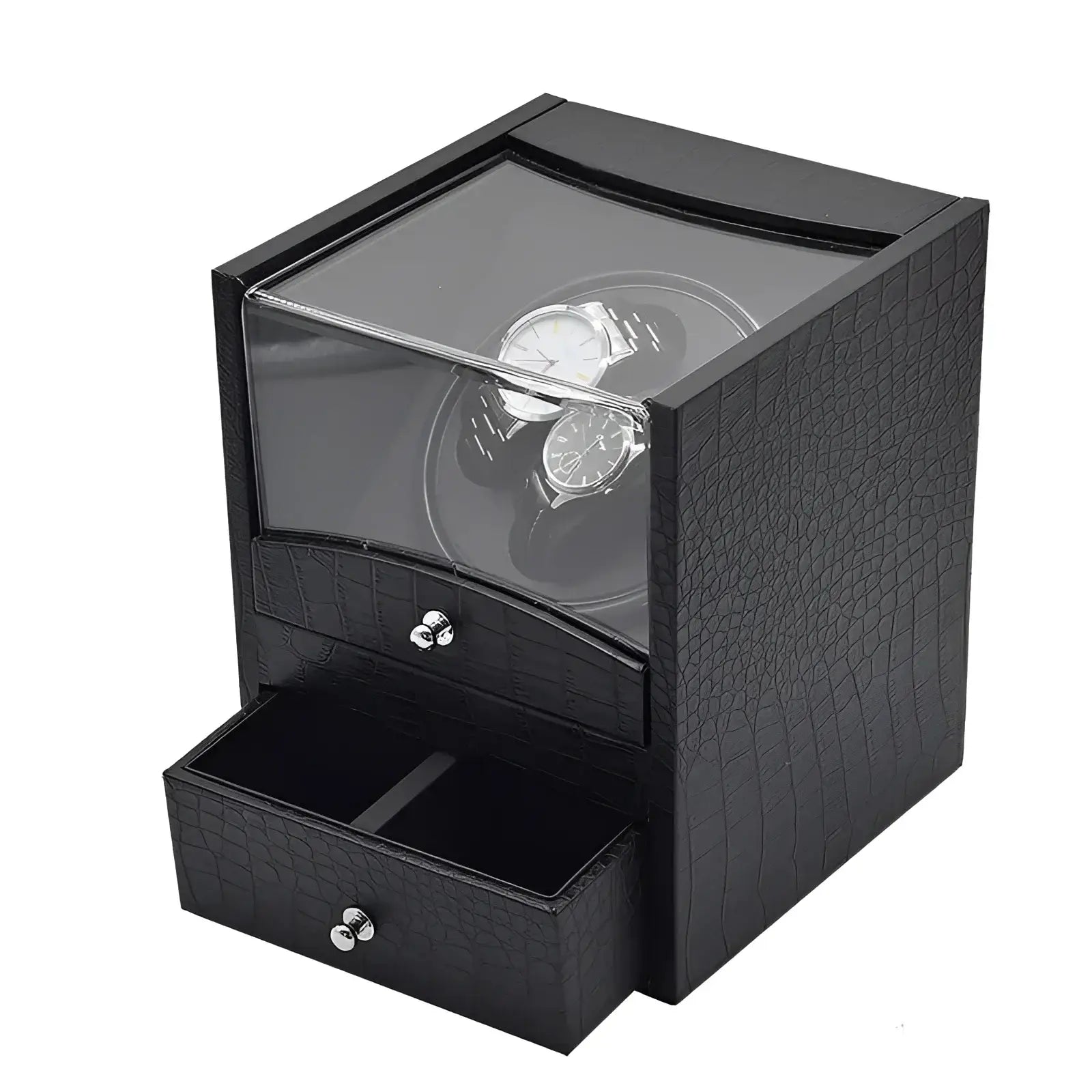 https://cdn.shopify.com/s/files/1/0792/8024/3013/files/remontoir-montre-coffret-gentleman-crocodile-954.webp?v=1750927193