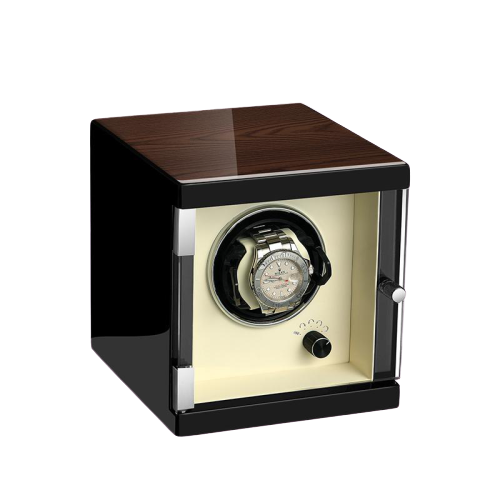 https://cdn.shopify.com/s/files/1/0236/5227/0126/products/remontoir-montre-haute-gamme.png?v=1591725530