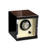 Remontoir Montre Bois 1 Place Compact