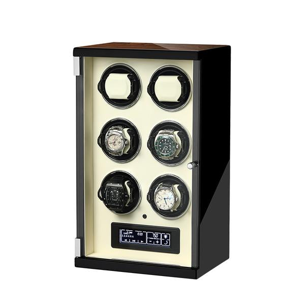 https://cdn.shopify.com/s/files/1/0236/5227/0126/products/remontoir-pour-montre-automatique.jpg?v=1591725430