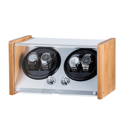 https://cdn.shopify.com/s/files/1/0236/5227/0126/products/remontoir-pour-montre-automatique.png?v=1591986913