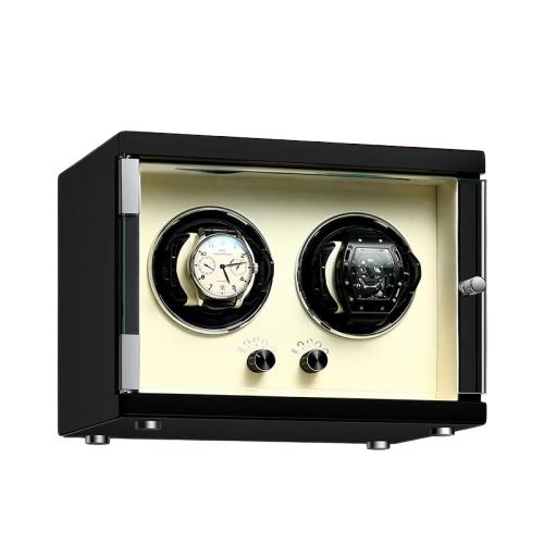 https://cdn.shopify.com/s/files/1/0236/5227/0126/products/remontoir-pour-montre-de-luxe.png?v=1597329725