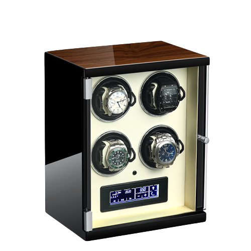 https://cdn.shopify.com/s/files/1/0236/5227/0126/products/remontoir-pour-montres-automatique-bois.png?v=1591724759