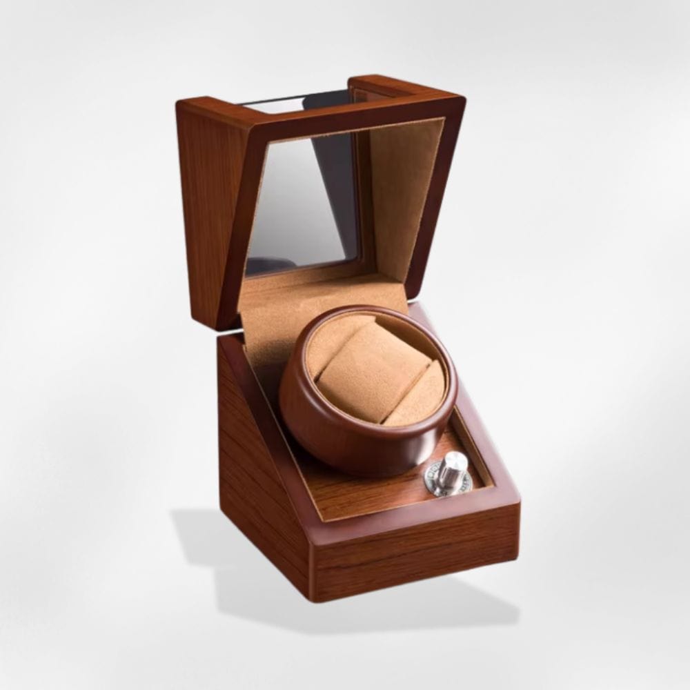 https://cdn.shopify.com/s/files/1/0889/8084/8989/files/royalcoffer-1-emplacement-boite-a-montre-br-royalrota-58571131322717.jpg?v=1727889498
