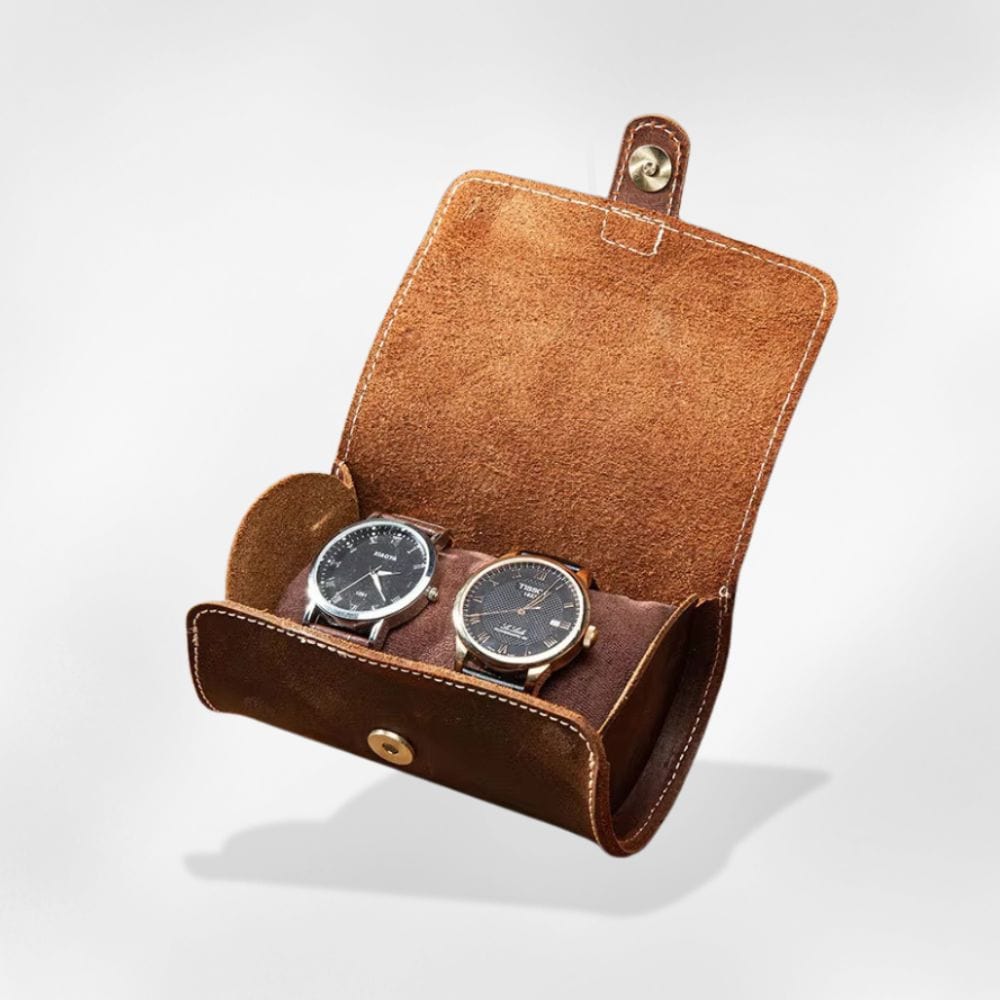 https://cdn.shopify.com/s/files/1/0889/8084/8989/files/royalcoffer-2-emplacements-boite-a-montre-br-cuir-homme-58570987766109.jpg?v=1727896515