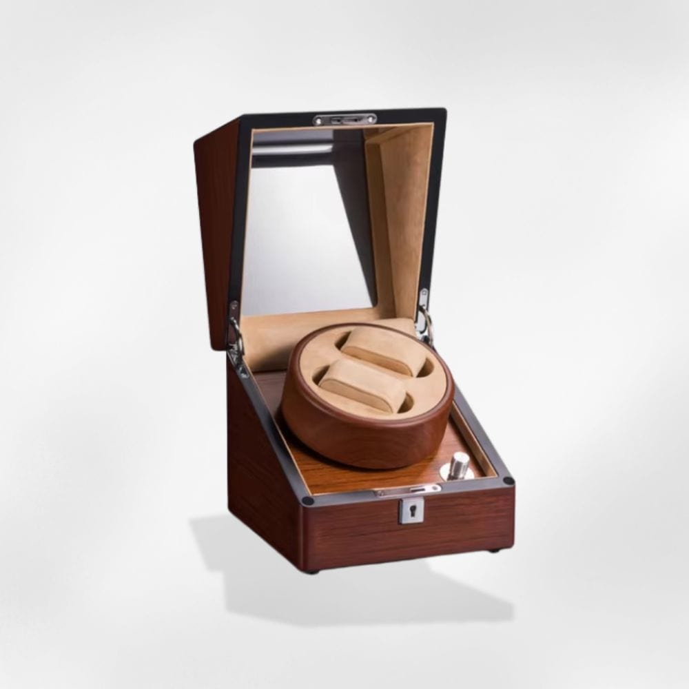 https://cdn.shopify.com/s/files/1/0889/8084/8989/files/royalcoffer-2-emplacements-boite-a-montre-br-royalrota-58571131126109.jpg?v=1727889305