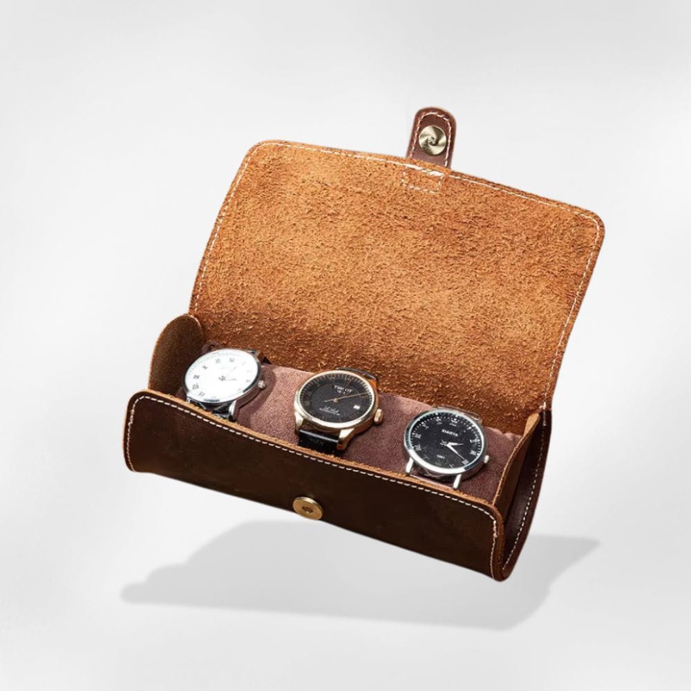 https://cdn.shopify.com/s/files/1/0889/8084/8989/files/royalcoffer-3-emplacements-boite-a-montre-br-cuir-homme-58570987798877.jpg?v=1727889677