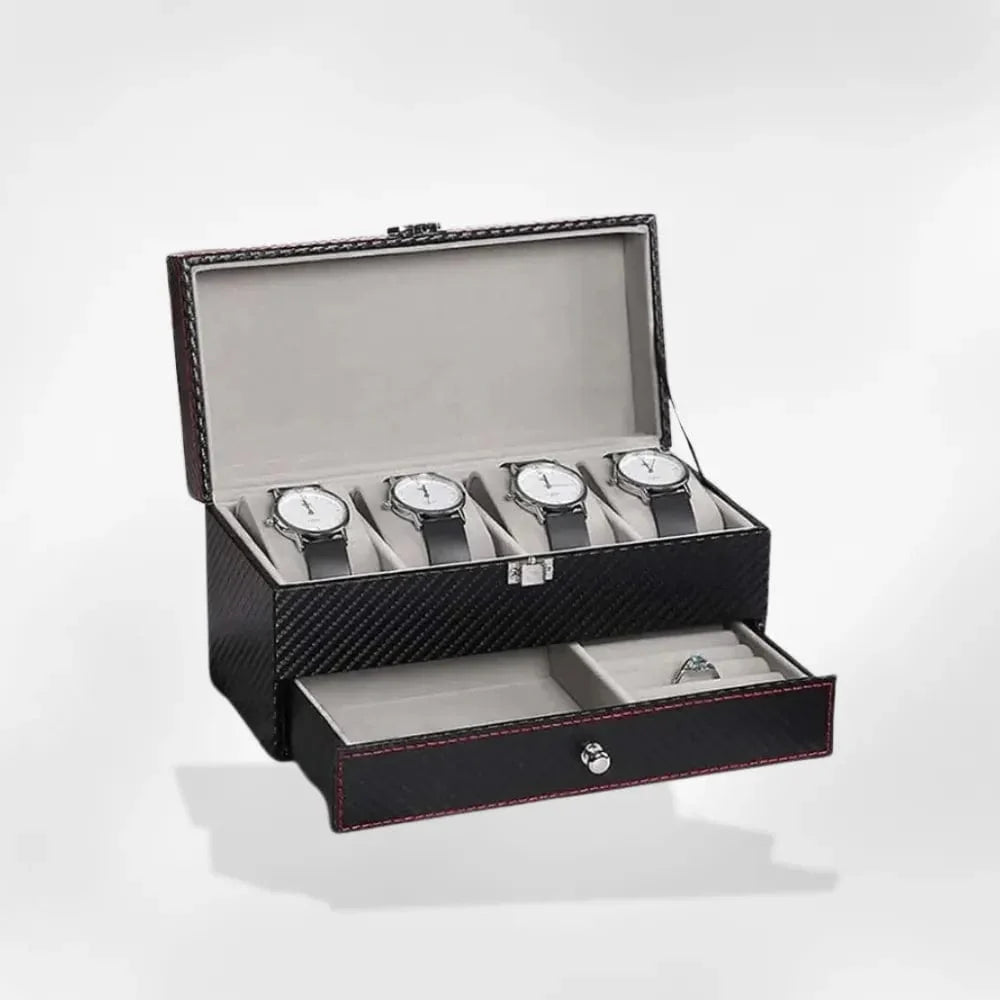https://cdn.shopify.com/s/files/1/0889/8084/8989/files/royalcoffer-amateur-boite-a-bijoux-homme-original-72596987871581.webp?v=1738159736